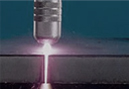 Laser oxy fuel & Plasma Cutting